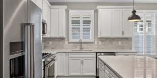 Prestigious Del Webb in Nocatee Gallery 19