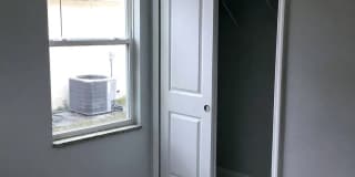 702 Bluebill Pl, Unit A Gallery 32