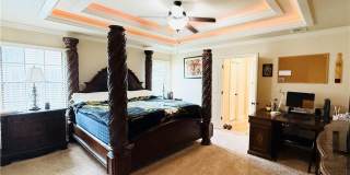 6403 Flag Stone Drive Gallery 11