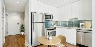 1919 Market Gallery 12