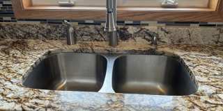 4869 Salley Ln Nw Gallery 15