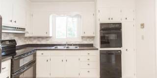 3 Bedroom 3 Bath House Gallery 14