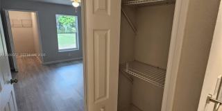 600 Zara Goza Ct Gallery 11