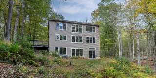 38 W Mountain Lane Gallery 1