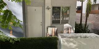 3299 Bird Ave Gallery 2