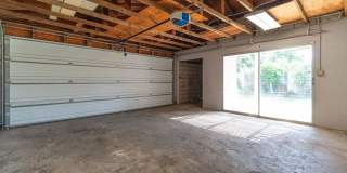 SF 4BR/2BA/2car garage home w/inground swimming pool in Ewa Beach Gallery 13