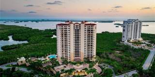 4875 Pelican Colony Blvd lot: 1604 Gallery 30