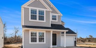 2385 Richardson Court Gallery 1