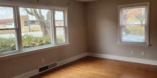 715 West College Avenue Gallery 1