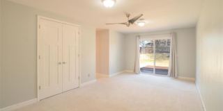 507 Glenmeadow Drive Gallery 27