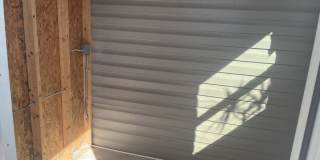 3119 Wiley Ave, #74 Gallery 11