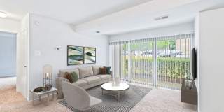 Autumn Crest Gallery 5