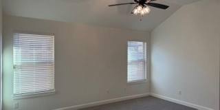 3009 Red Cedar Way Gallery 25