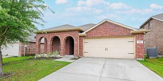 1213 Lambert Drive Gallery 1