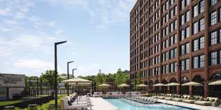 Memoir Wedgewood Houston Gallery 15