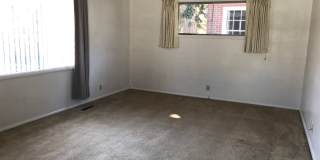 Harrison - 1805 Gallery 5