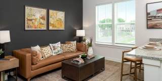 Nova River District Gallery 10