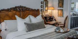 6921 Sulphur Court Gallery 13