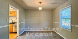 5706 McDougal Dr. Gallery 5