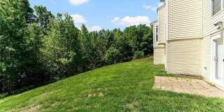 3088 VIDALIA Court Gallery 5