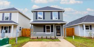 16364 Jasmine Marie Place Gallery 1