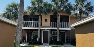 1780 Rocky Wood Circle unit: 125 Gallery 1