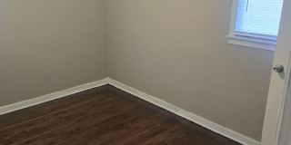 COZY 3 BEDROOM HOME WITH APPLIANCES Gallery 15
