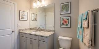 2952 MARINE GRASS Drive Gallery 18