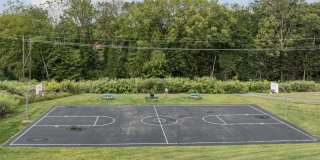 Warren Heights Apartments Gallery 7