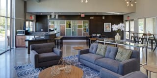 Carol Stream Crossing Gallery 34