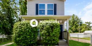2906 Montgomery Street Gallery 1