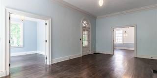 1681 E Clifton Road NE Gallery 10