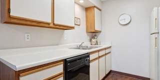 Granite Valley Gallery 17