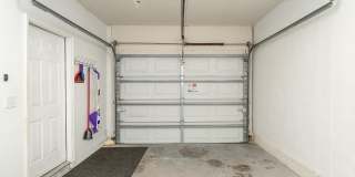 1005 Bella Vista Blvd #133 w/Garage Gallery 38