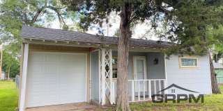 Cute 1 Bedroom Home Gallery 1