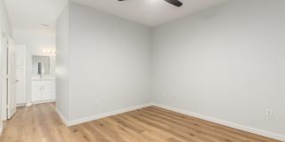 13818 N Saguaro Boulevard Gallery 14