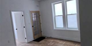 133 E 55th Street Gallery 2