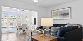 1019 Russell Drive Gallery 6