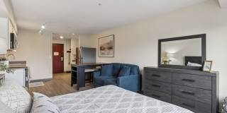 Woodland Flats Gallery 39