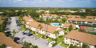 1101 Pinecrest Circle Gallery 22