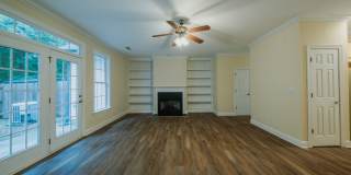Beautifully Updated 3 Bedroom Home in a Quiet area– 8 Hydrangea Ct Gallery 13