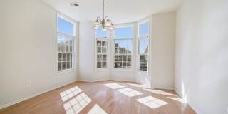 103 Crown Ct Gallery 11