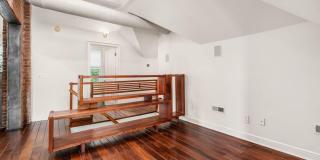 36 E Kossuth Street Gallery 9