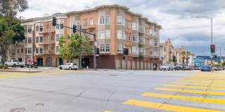 2975 Van Ness Apartments Gallery 1
