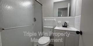 945 Paddock Dr Gallery 24