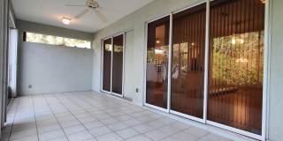 4469 EDINBRIDGE Circle Gallery 19