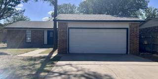 8216 Elkridge Avenue Gallery 1