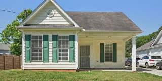2596 Bates Street SE Gallery 1