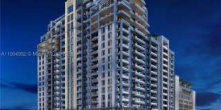 Regency Residences Gallery 1