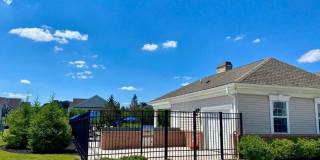 4204 LEXINGTON Court Gallery 40